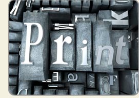 Print